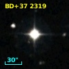 BD+37  2319
