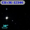 CSI+36-12344