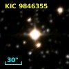 TYC 3557-766-1
