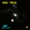 UGC  7816