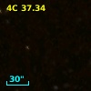 4C 37.34