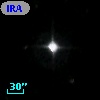 IRAS 12423+3702