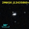 2MASX J12435860+3618230