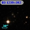 B3 1239+382