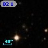 B2 1239+38