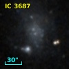 IC 3687