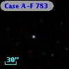 Case A-F  783