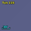 87GB 124048.4+364431