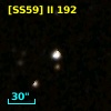 [SS59]  II 192