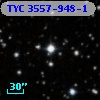 TYC 3557-948-1