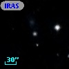IRAS F12349+3643