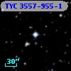 TYC 3557-955-1