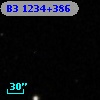 B3 1234+386