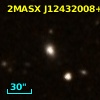 2MASX J12432008+3712133
