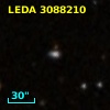 LEDA 3088210