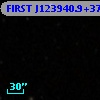 FIRST J123940.9+374848
