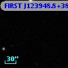 FIRST J123948.8+382530