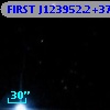 FIRST J123952.2+370124