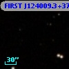 FIRST J124009.3+372833