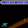 FIRST J124029.7+371011