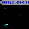 FIRST J124030.6+365152