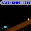 NVSS J124054+370744