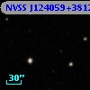 NVSS J124059+381212