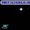 FIRST J124101.4+365222