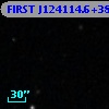 FIRST J124114.6+382652