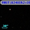 FIRST J124159.2+373602