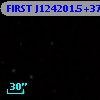 FIRST J124201.5+370931