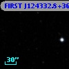 FIRST J124332.8+361859