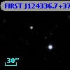 FIRST J124336.7+371415