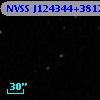 NVSS J124344+381215