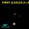 FIRST J124153.2+381234