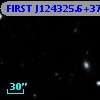 FIRST J124325.6+371242