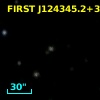 FIRST J124345.2+371152