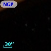 NGP9 F268-0217034