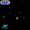 NGP9 F268-0074219