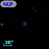 NGP9 F268-0578252