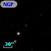 NGP9 F268-0358178