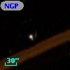 NGP9 F268-0219491