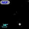NGP9 F268-0580135