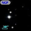 NGP9 F268-0580224