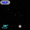 NGP9 F268-0146856