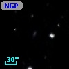 NGP9 F268-0582077