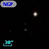 NGP9 F268-0360789