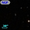 NGP9 F268-0077851