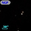 NGP9 F268-0361427