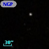 NGP9 F268-0148951